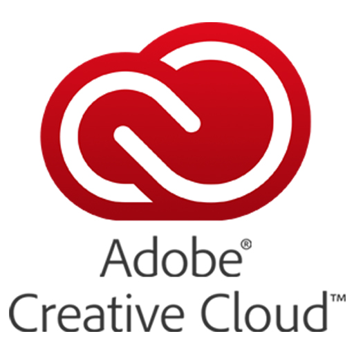 adobe