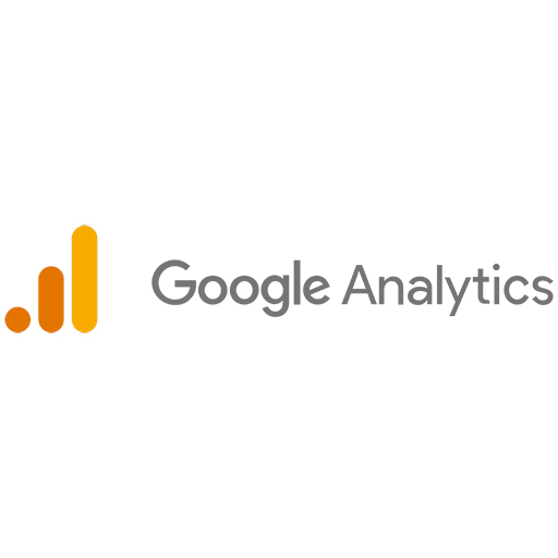google analytics