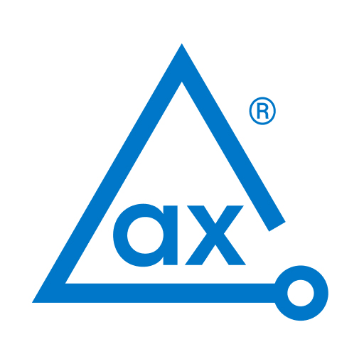 axe accessibility