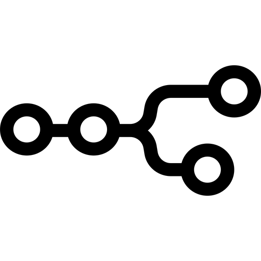 n8n
