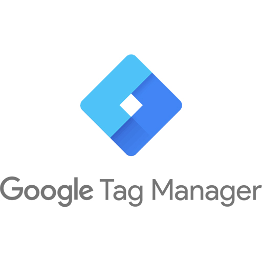 google tag manager