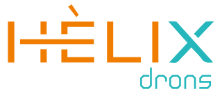 Hèlix drons